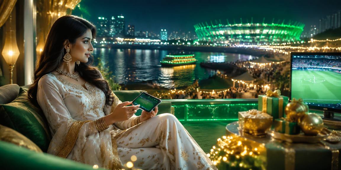 db 3333 ভারোত্তোলন বেট