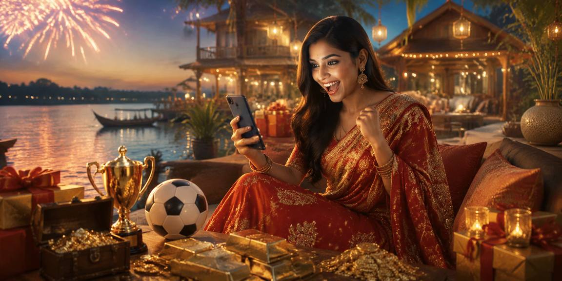 db 3333 db 3333-এ রেজিস্ট্রেশন করুন সহজে